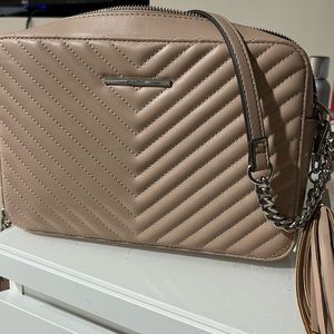Aldo Cross Body Bag